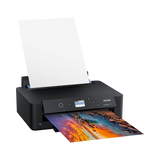 Epson Expression Photo HD XP-15000 Inkjet Printer — Being Shipped