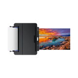 Epson Expression Photo HD XP-15000 Inkjet Printer — Being Shipped