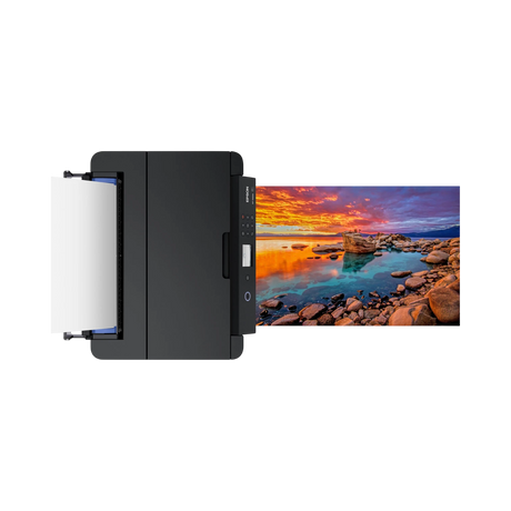 Epson Expression Photo HD XP-15000 Inkjet Printer — Being Shipped