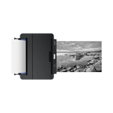 Epson Expression Photo HD XP-15000 Inkjet Printer — Being Shipped