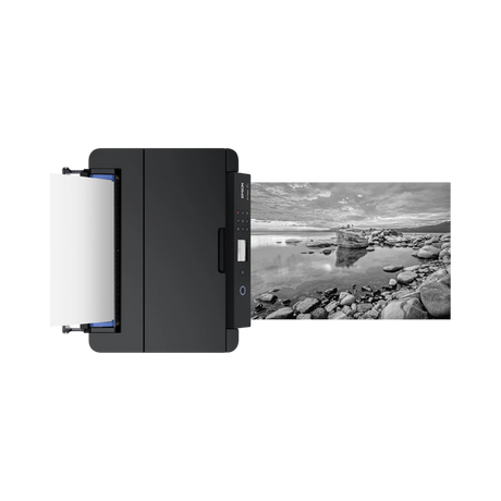 Epson Expression Photo HD XP-15000 Inkjet Printer — Being Shipped