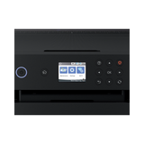 Epson Expression Photo HD XP-15000 Inkjet Printer — Being Shipped