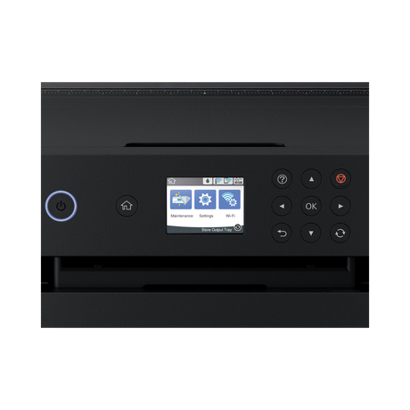 Epson Expression Photo HD XP-15000 Inkjet Printer — Being Shipped