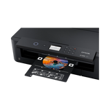 Epson Expression Photo HD XP-15000 Inkjet Printer — Being Shipped