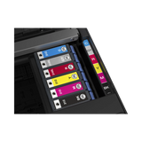 Epson Expression Photo HD XP-15000 Inkjet Printer — Being Shipped