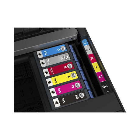 Epson Expression Photo HD XP-15000 Inkjet Printer — Being Shipped