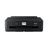 Epson Expression Photo HD XP-15000 Inkjet Printer — Being Shipped