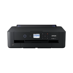 Epson Expression Photo HD XP-15000 Inkjet Printer — Being Shipped