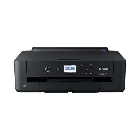 Epson Expression Photo HD XP-15000 Inkjet Printer — Being Shipped