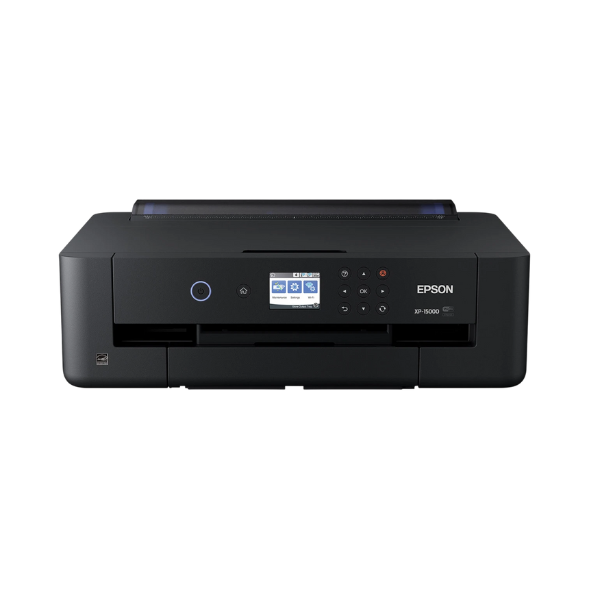 Epson Expression Photo HD XP-15000 Inkjet Printer — Being Shipped
