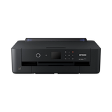 Epson Expression Photo HD XP-15000 Inkjet Printer — Being Shipped