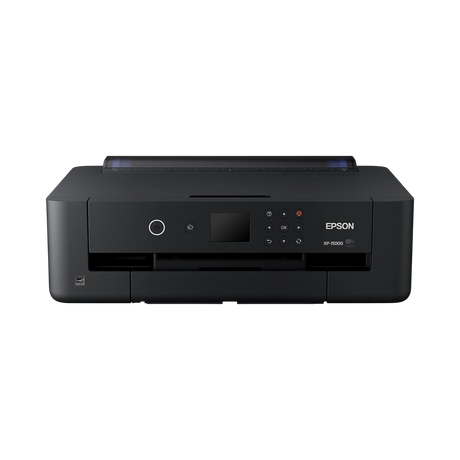Epson Expression Photo HD XP-15000 Inkjet Printer — Being Shipped