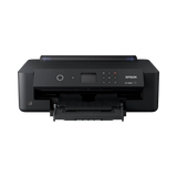 Epson Expression Photo HD XP-15000 Inkjet Printer — Being Shipped