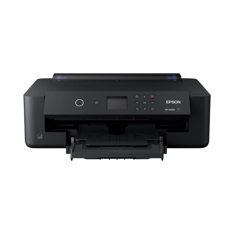 Epson Expression Photo HD XP-15000 Inkjet Printer — Being Shipped
