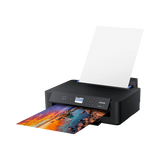 Epson Expression Photo HD XP-15000 Inkjet Printer — Being Shipped