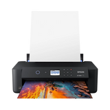 Epson Expression Photo HD XP-15000 Inkjet Printer — Being Shipped