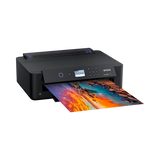 Epson Expression Photo HD XP-15000 Inkjet Printer — Being Shipped