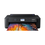 Epson Expression Photo HD XP-15000 Inkjet Printer — Being Shipped