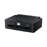 Epson Expression Photo HD XP-15000 Inkjet Printer — Being Shipped