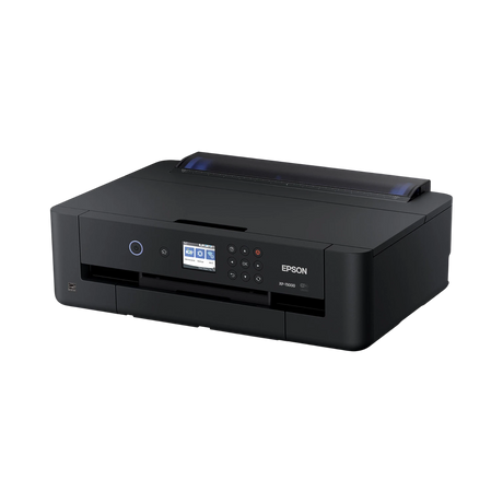 Epson Expression Photo HD XP-15000 Inkjet Printer — Being Shipped