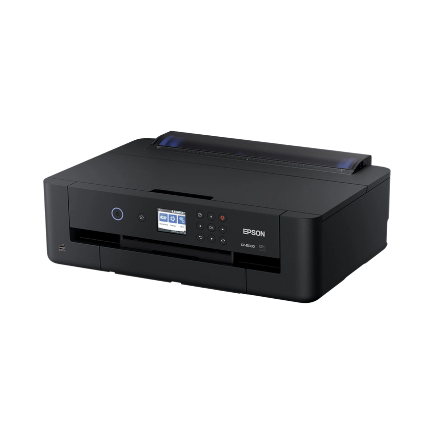Epson Expression Photo HD XP-15000 Inkjet Printer — Being Shipped