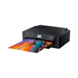 Epson Expression Photo HD XP-15000 Inkjet Printer — Being Shipped