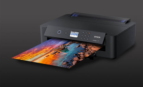 Epson Expression Photo HD XP-15000 Inkjet Printer — Being Shipped