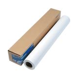 Epson Enhanced Matte Inkjet Paper (36" x 100' Roll) — Being Shipped