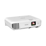 Epson VS260 3300-Lumen XGA Conference Room 3LCD Projector — Being Shipped