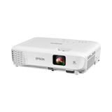 Epson VS260 3300-Lumen XGA Conference Room 3LCD Projector — Being Shipped