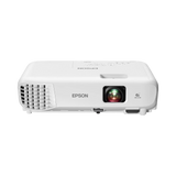 Epson VS260 3300-Lumen XGA Conference Room 3LCD Projector — Being Shipped