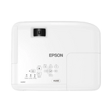 Epson VS260 3300-Lumen XGA Conference Room 3LCD Projector — Being Shipped