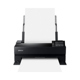 Epson SureColor P900 17" Photo Printer — Being Shipped