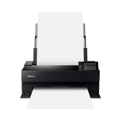 Epson SureColor P900 17" Photo Printer — Being Shipped