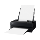 Epson SureColor P900 17" Photo Printer — Being Shipped
