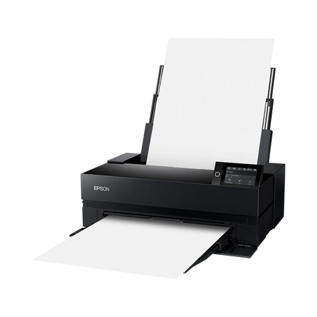 Epson SureColor P900 17" Photo Printer — Being Shipped