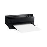 Epson SureColor P900 17" Photo Printer — Being Shipped