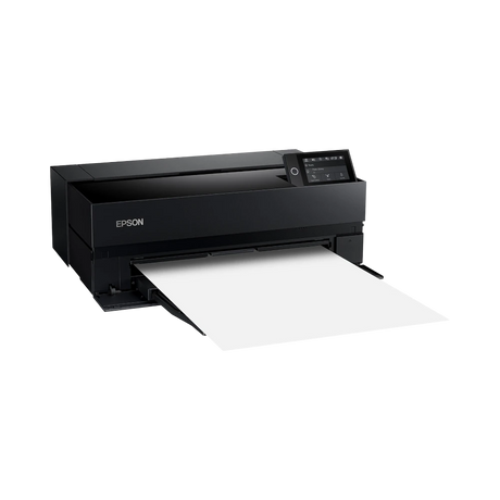 Epson SureColor P900 17" Photo Printer — Being Shipped