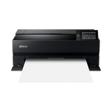 Epson SureColor P900 17" Photo Printer — Being Shipped