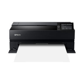 Epson SureColor P900 17" Photo Printer — Being Shipped