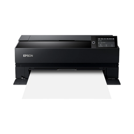 Epson SureColor P900 17" Photo Printer — Being Shipped