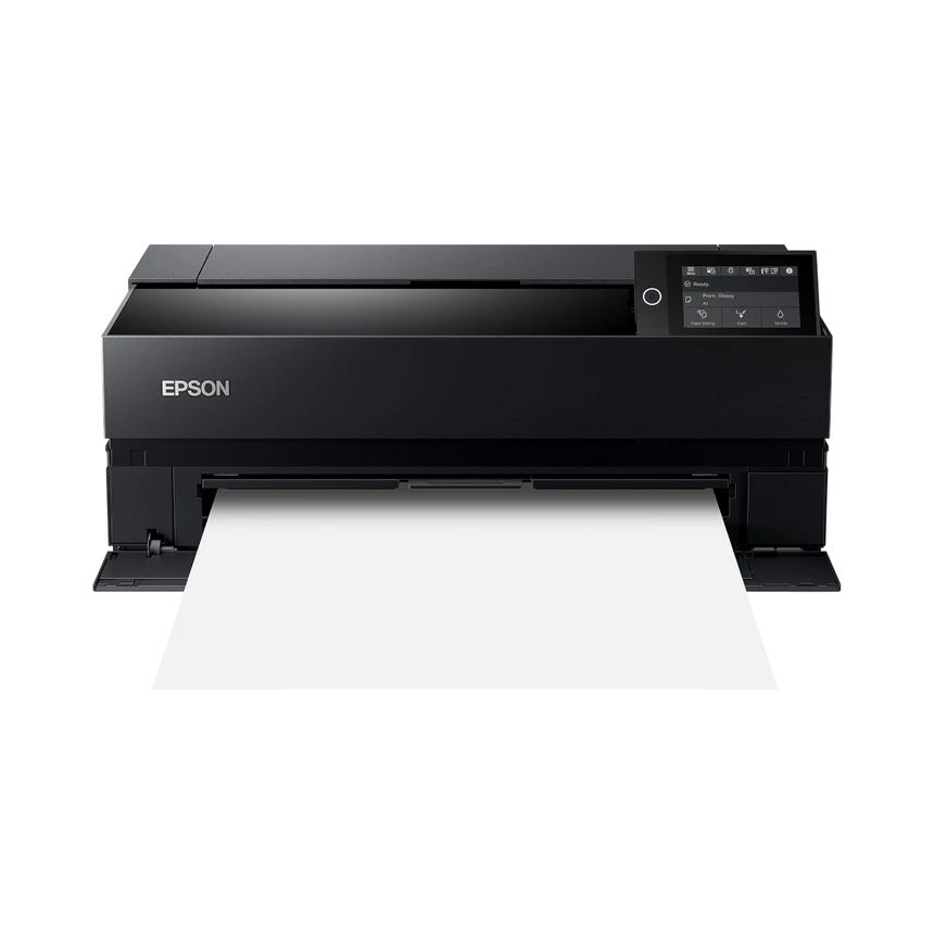 Epson SureColor P900 17" Photo Printer — Being Shipped
