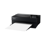 Epson SureColor P900 17" Photo Printer — Being Shipped