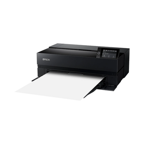 Epson SureColor P900 17" Photo Printer — Being Shipped