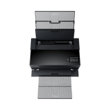 Epson SureColor P900 17" Photo Printer — Being Shipped