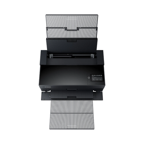 Epson SureColor P900 17" Photo Printer — Being Shipped