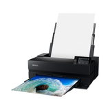 Epson SureColor P900 17" Photo Printer — Being Shipped