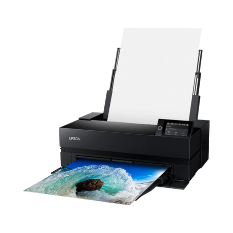 Epson SureColor P900 17" Photo Printer — Being Shipped