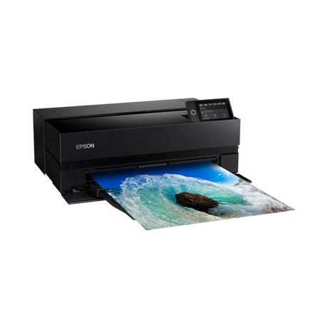 Epson SureColor P900 17" Photo Printer — Being Shipped
