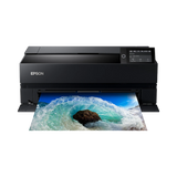 Epson SureColor P900 17" Photo Printer — Being Shipped